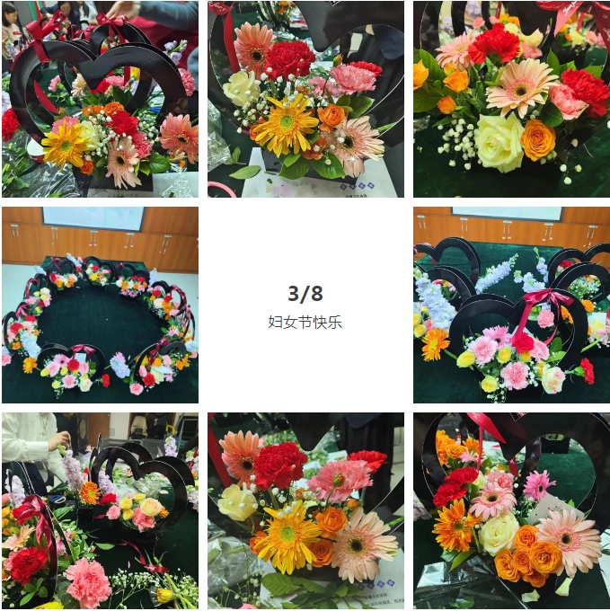 电子游戏app官网下载