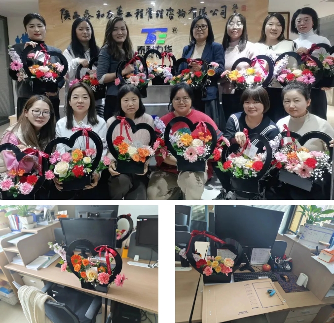 电子游戏app官网下载