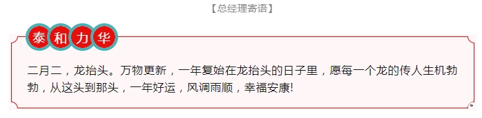 电子游戏app官网下载