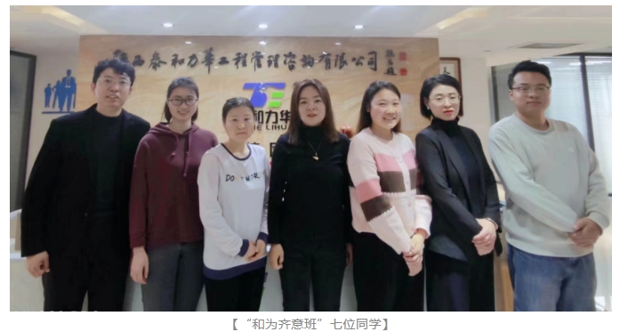 电子游戏app官网下载