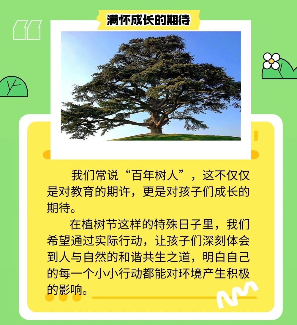 电子游戏app官网下载