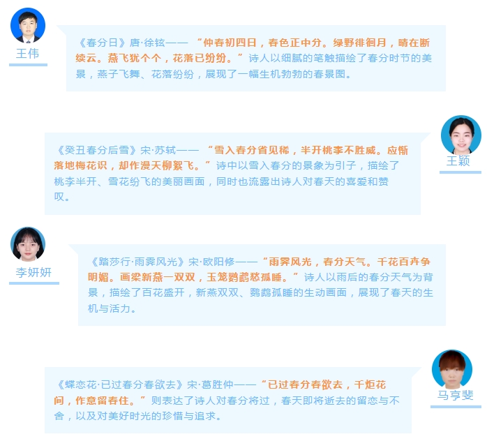 电子游戏app官网下载