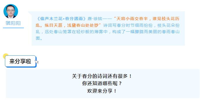 电子游戏app官网下载