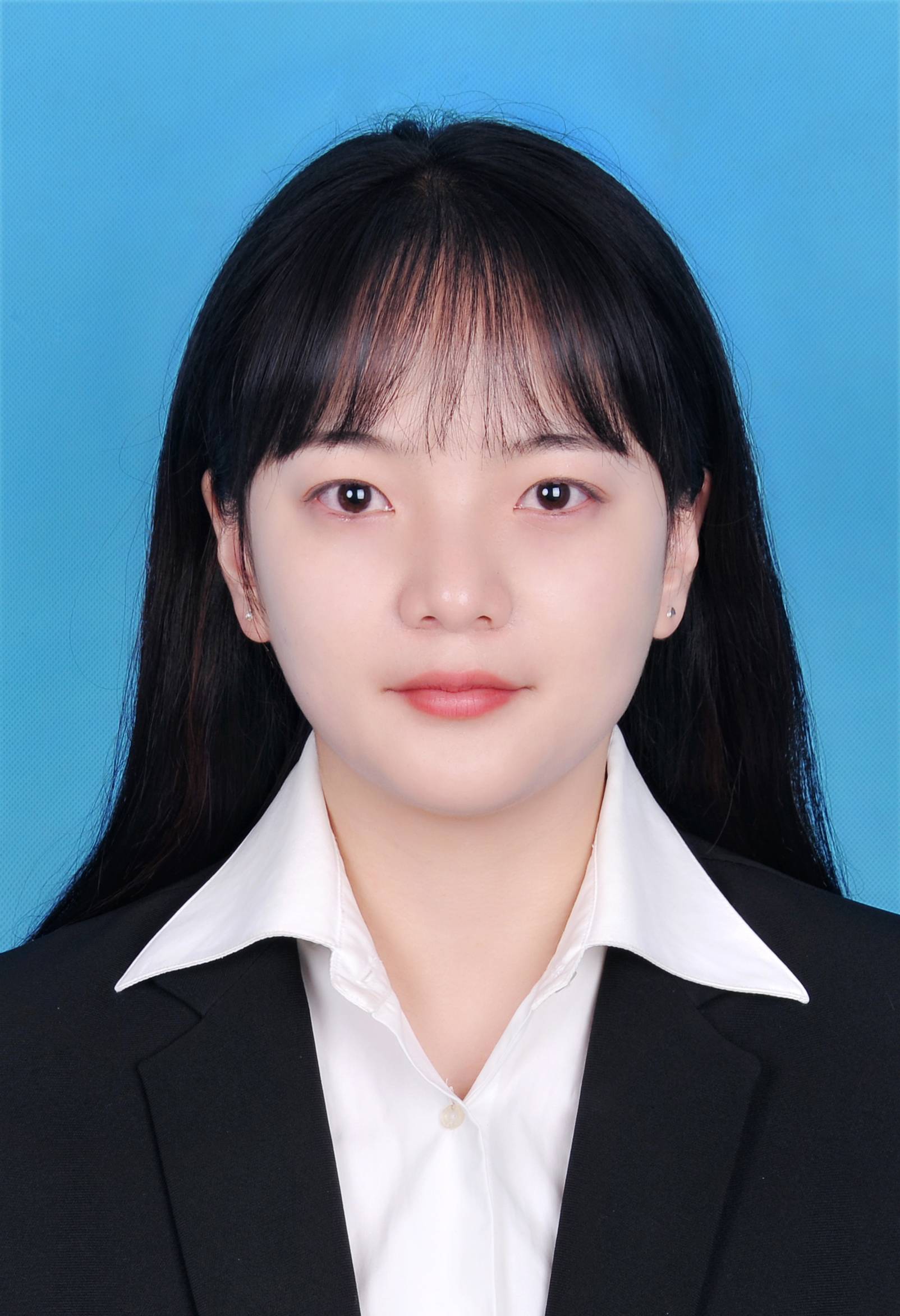 电子游戏app官网下载