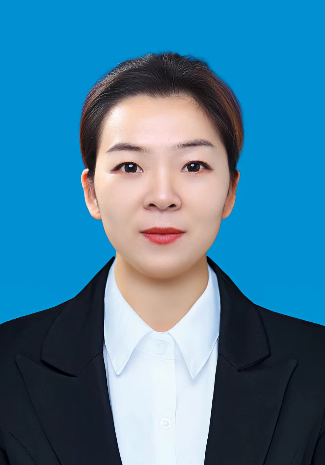 电子游戏app官网下载