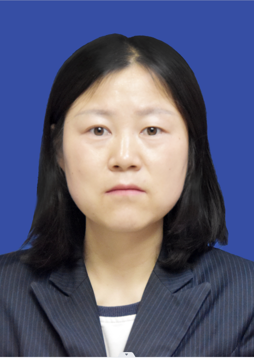 电子游戏app官网下载