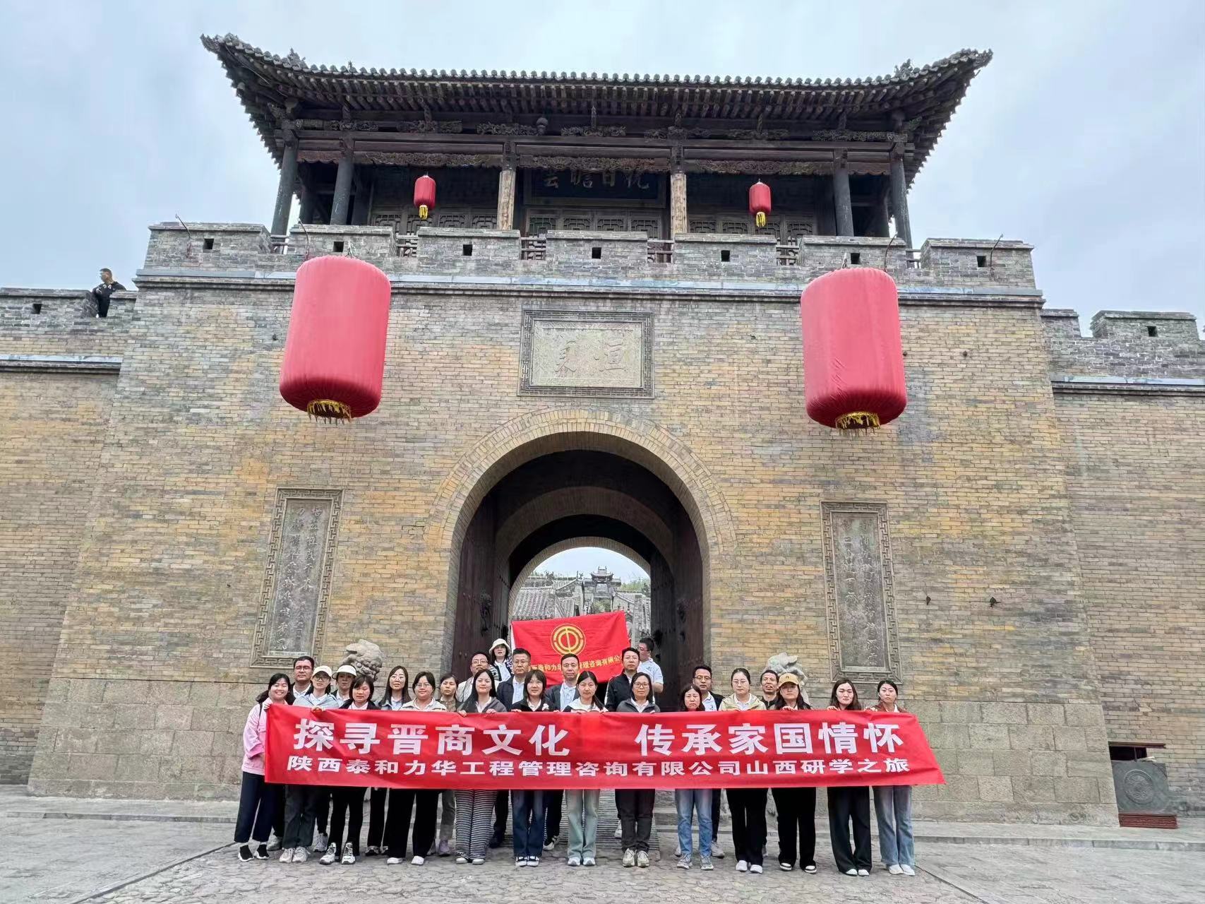 电子游戏app官网下载