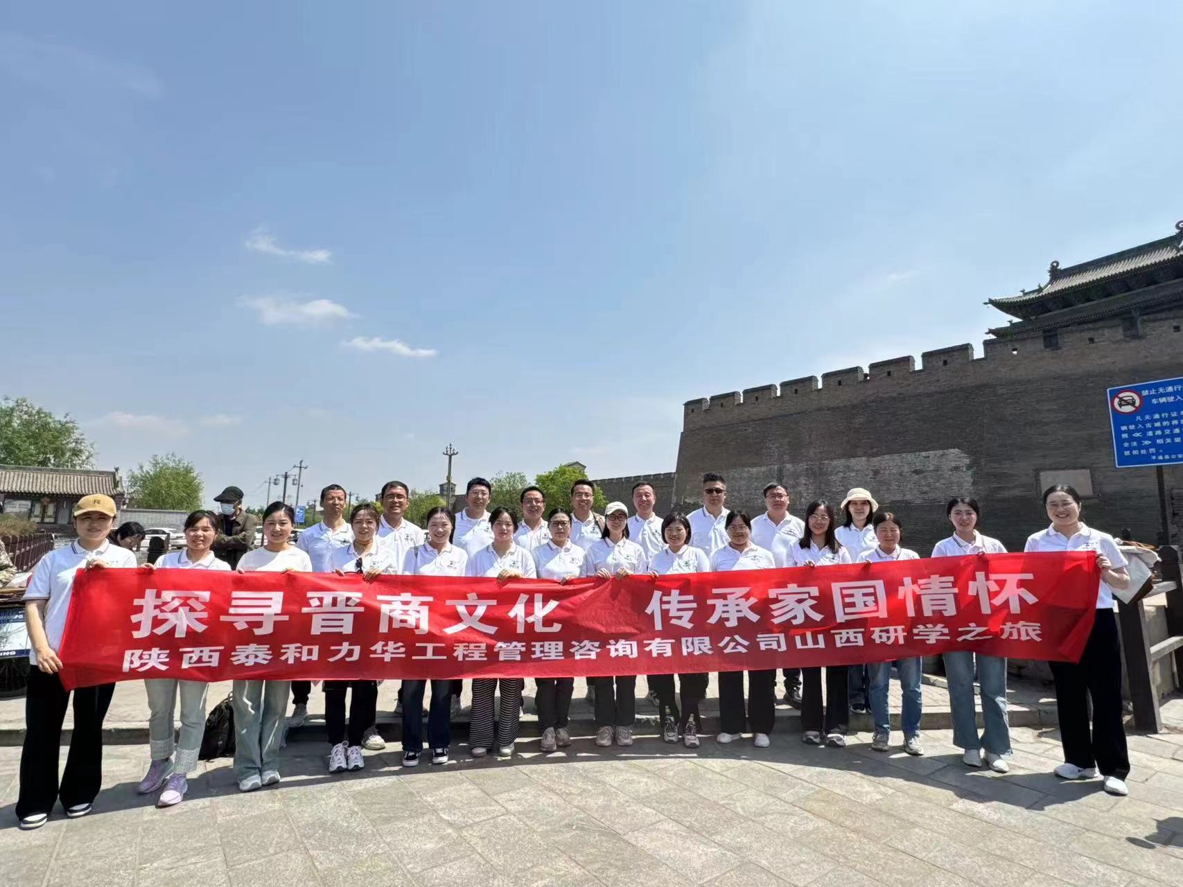 电子游戏app官网下载