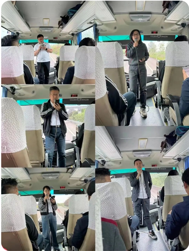 电子游戏app官网下载
