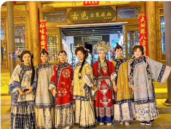 电子游戏app官网下载