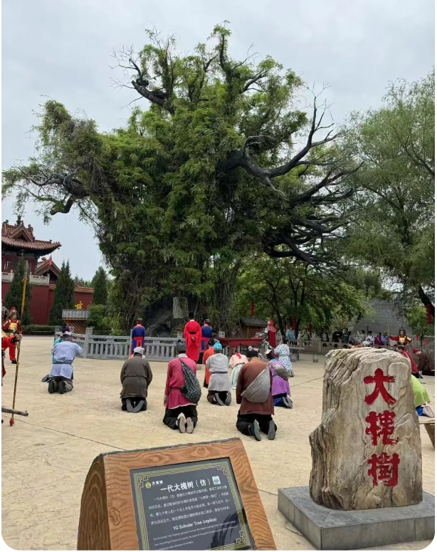 电子游戏app官网下载