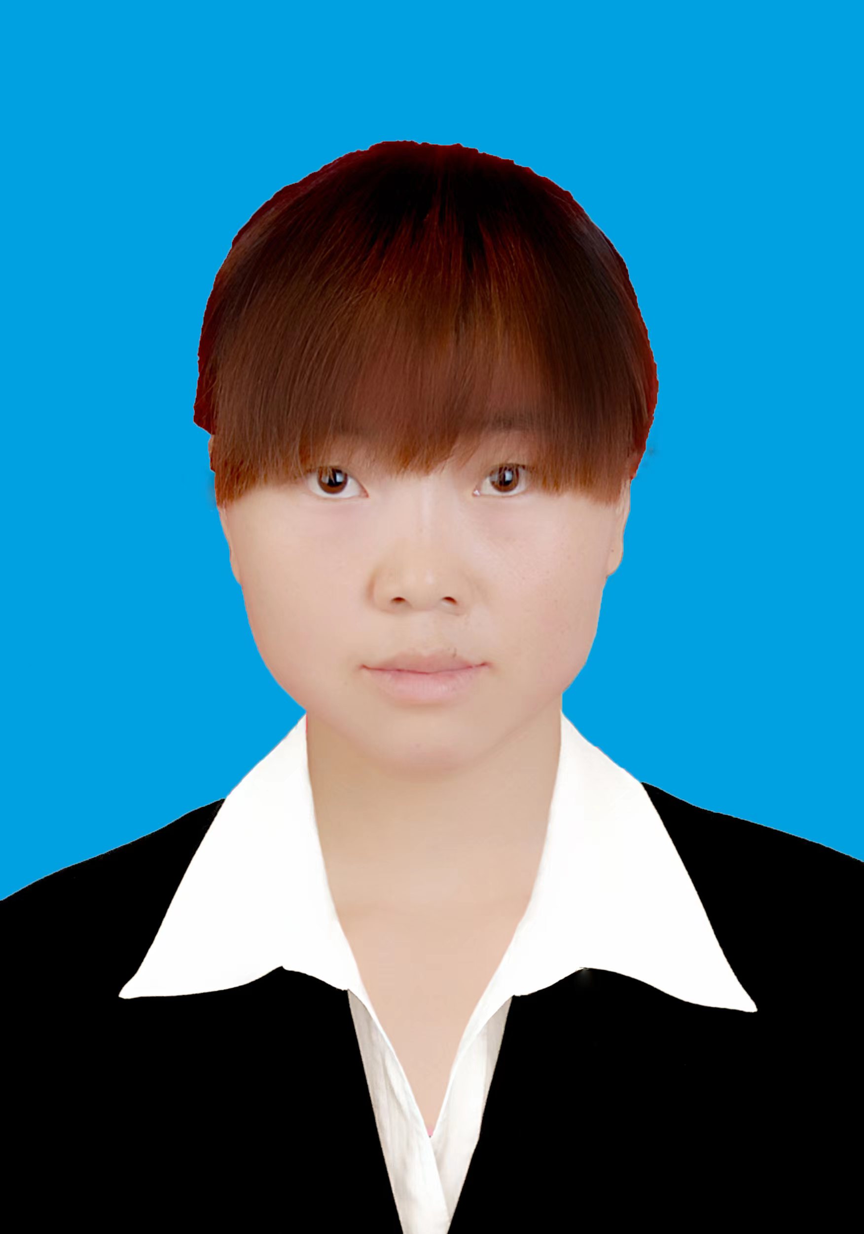 电子游戏app官网下载