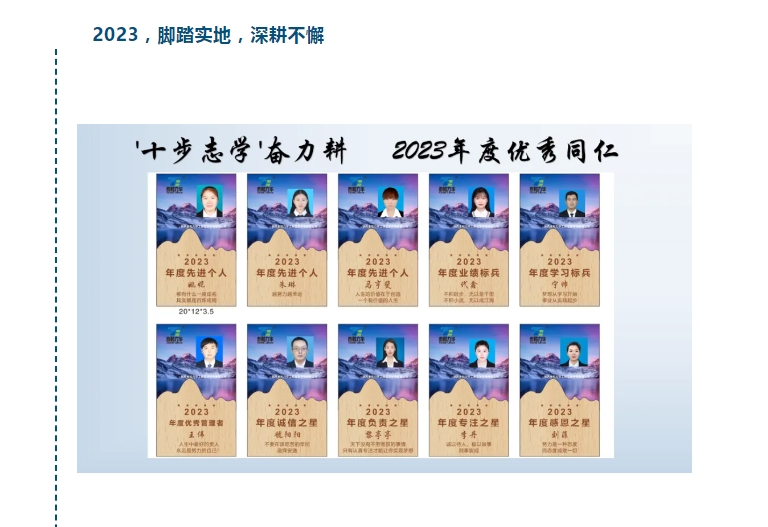 电子游戏app官网下载