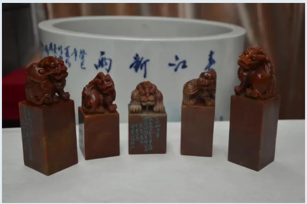 电子游戏app官网下载