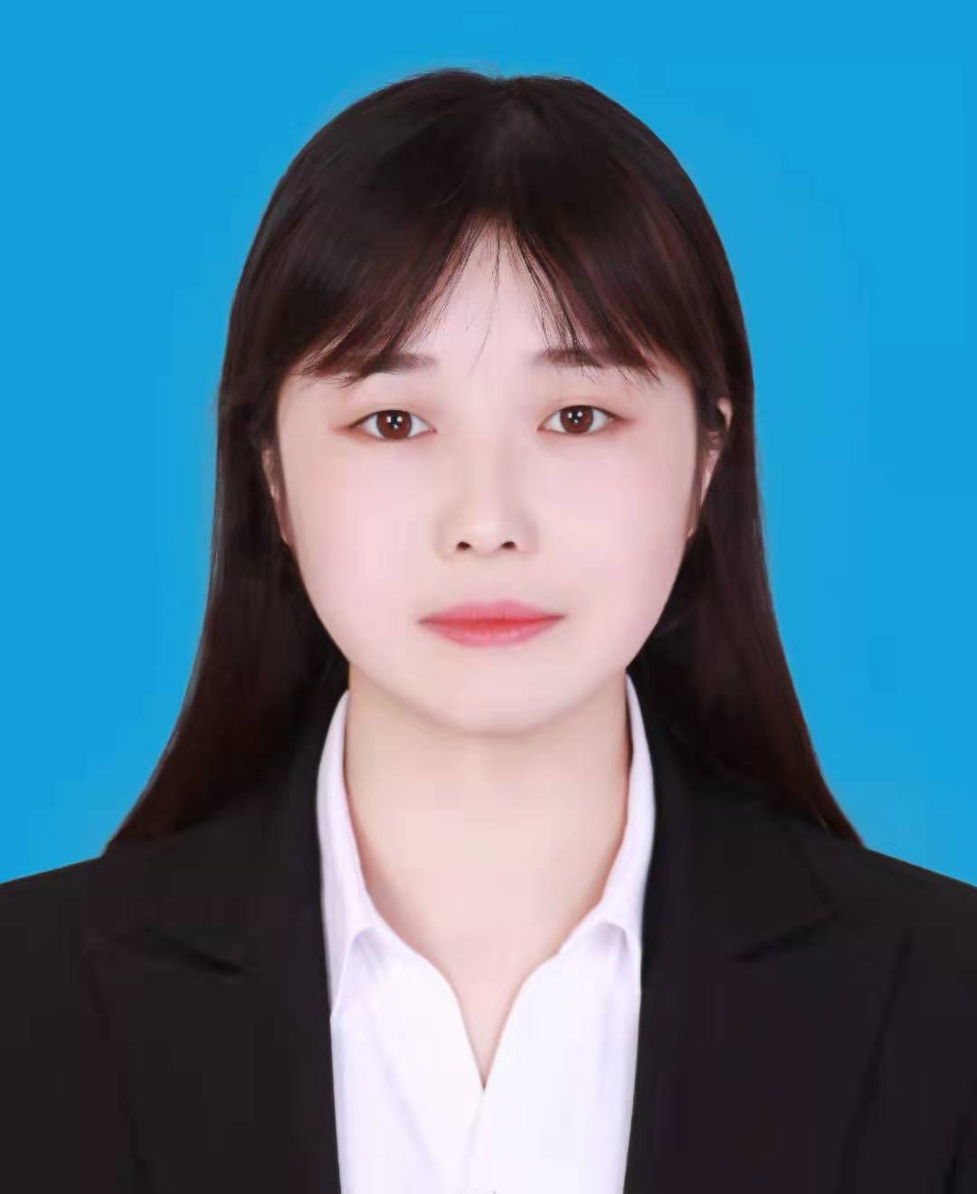 电子游戏app官网下载