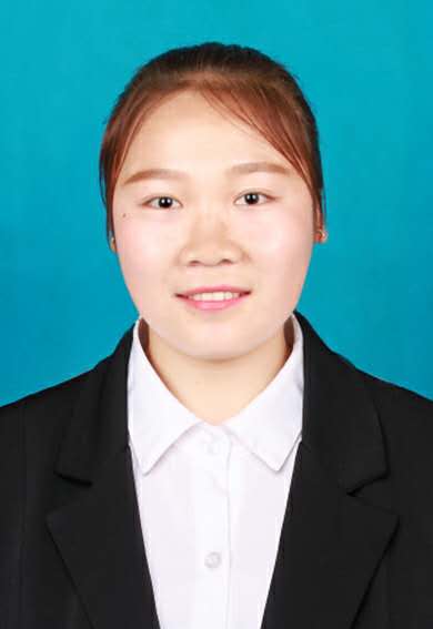 电子游戏app官网下载