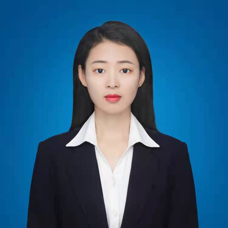 电子游戏app官网下载