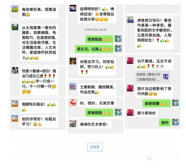 电子游戏app官网下载