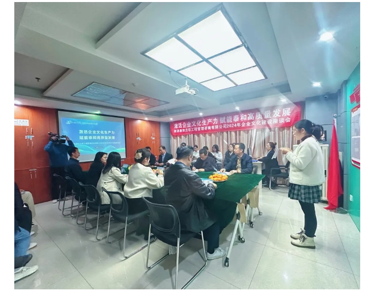 电子游戏app官网下载