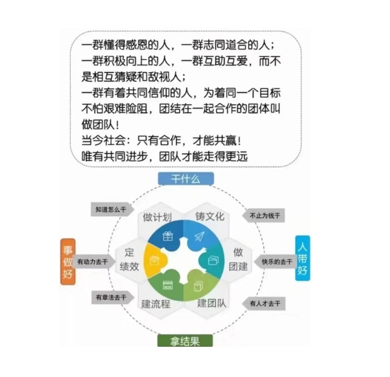 电子游戏app官网下载