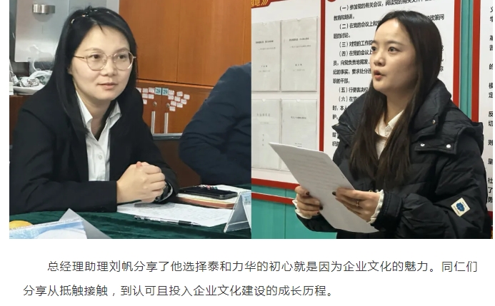 电子游戏app官网下载