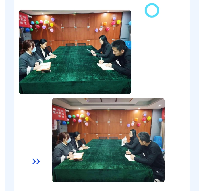 电子游戏app官网下载