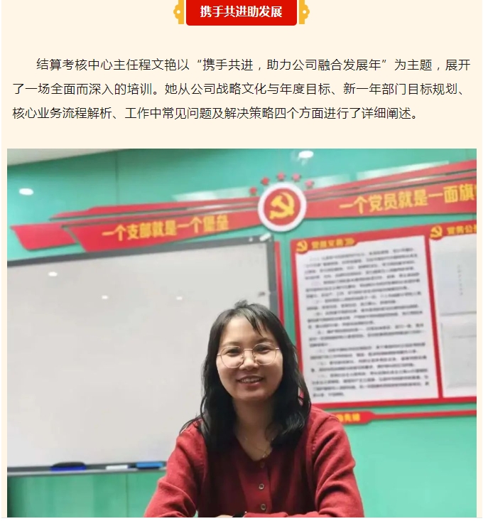 电子游戏app官网下载