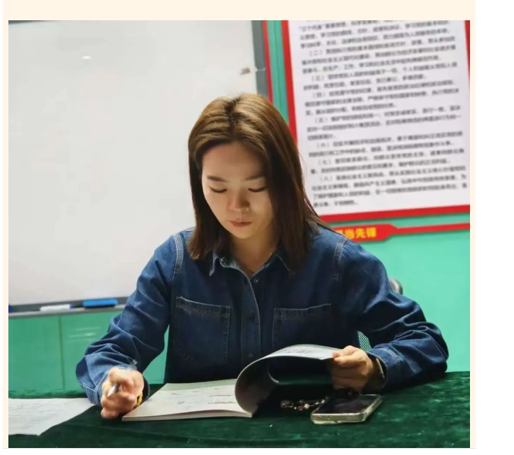 电子游戏app官网下载