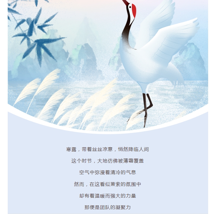 电子游戏app官网下载