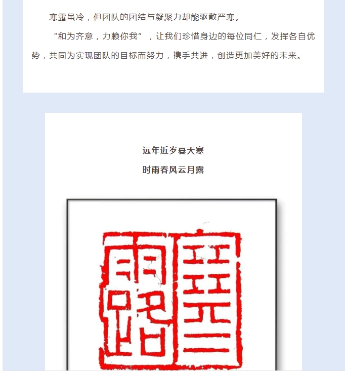 电子游戏app官网下载