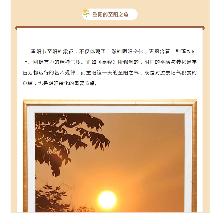 电子游戏app官网下载