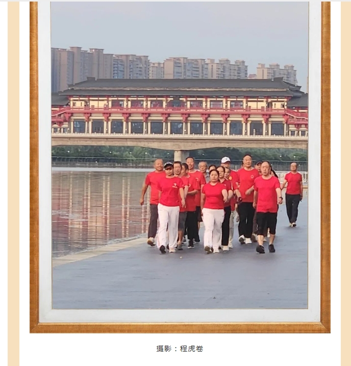 电子游戏app官网下载