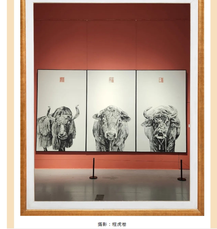 电子游戏app官网下载