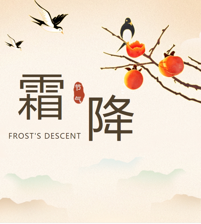 电子游戏app官网下载