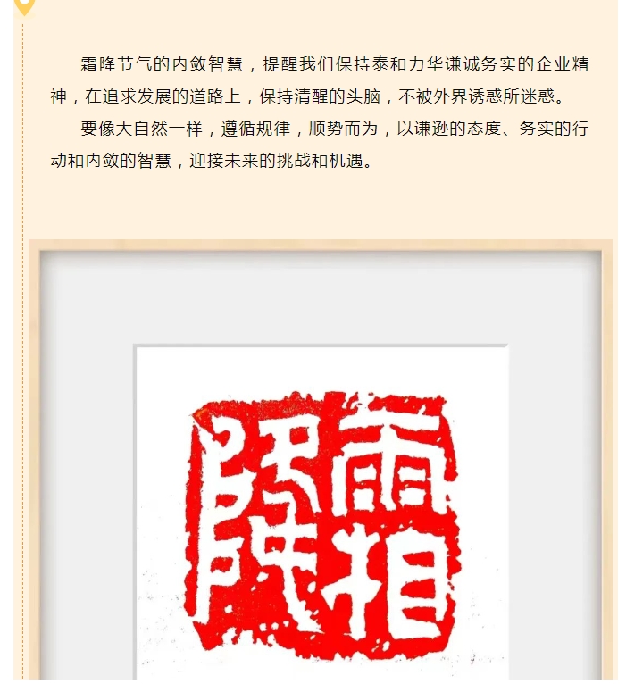 电子游戏app官网下载