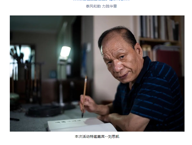 电子游戏app官网下载