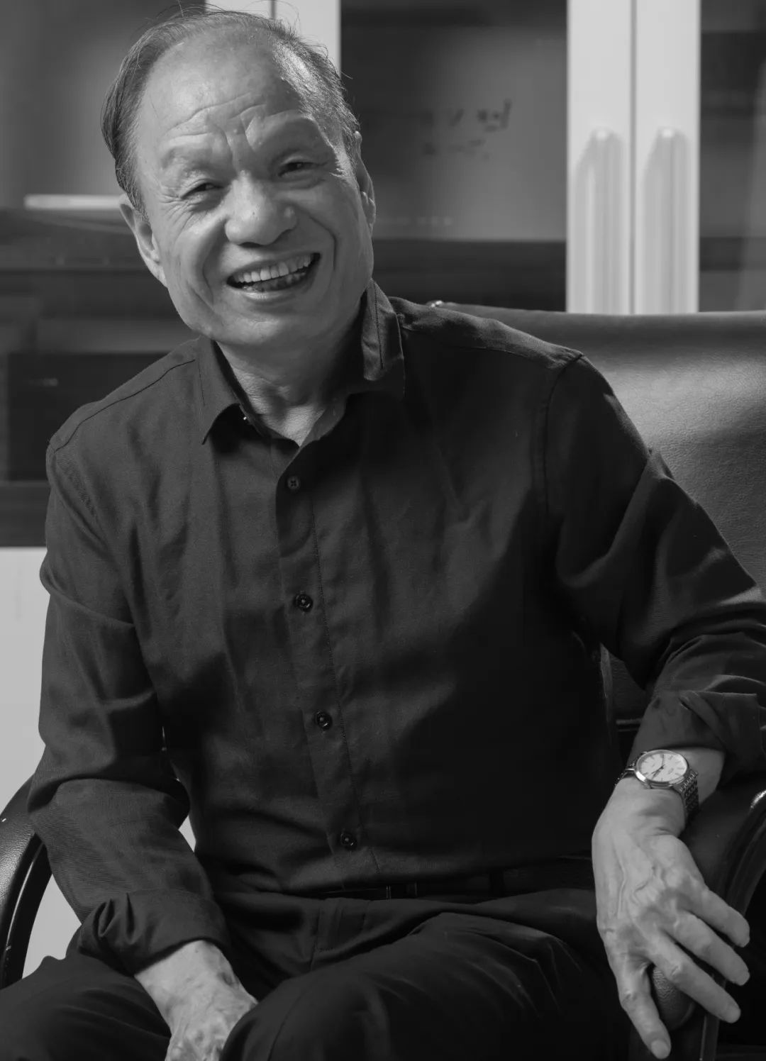 电子游戏app官网下载