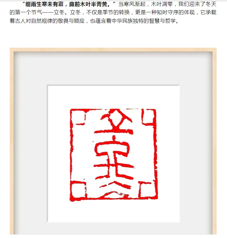 电子游戏app官网下载