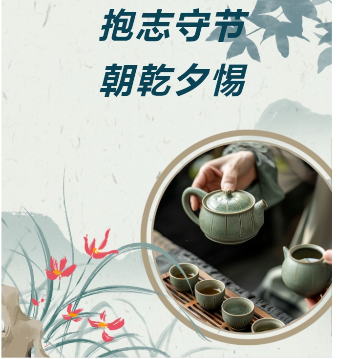 电子游戏app官网下载