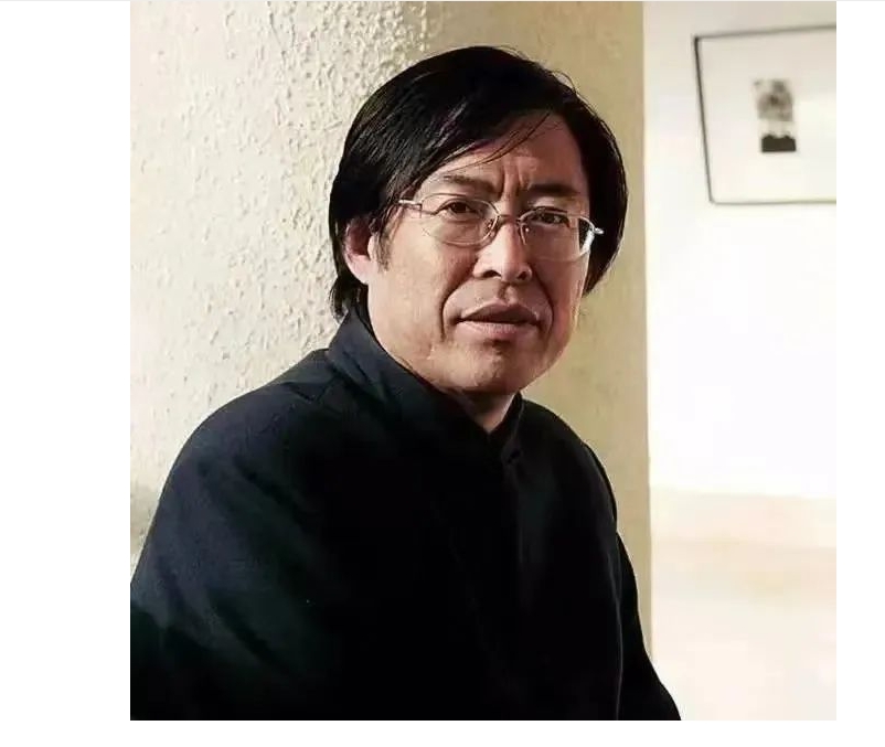 电子游戏app官网下载