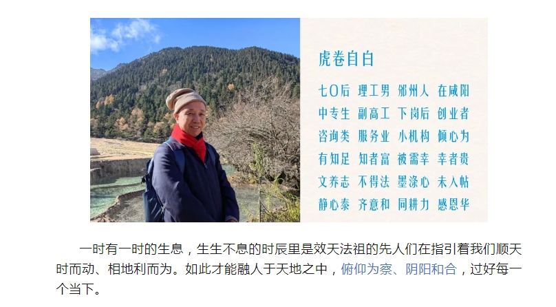 电子游戏app官网下载