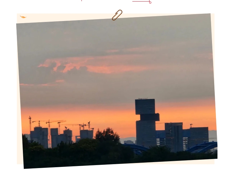 电子游戏app官网下载