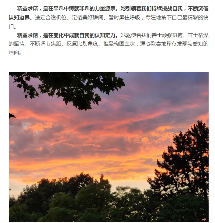 电子游戏app官网下载