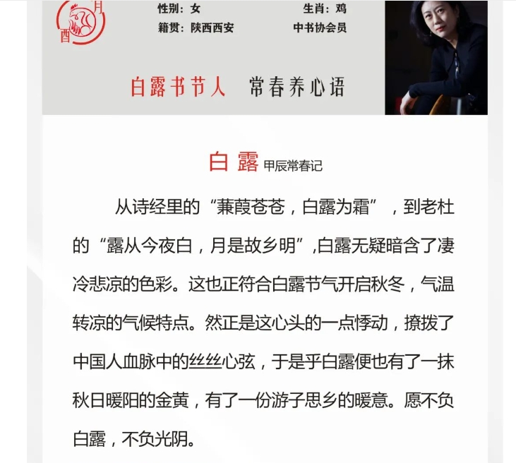 电子游戏app官网下载