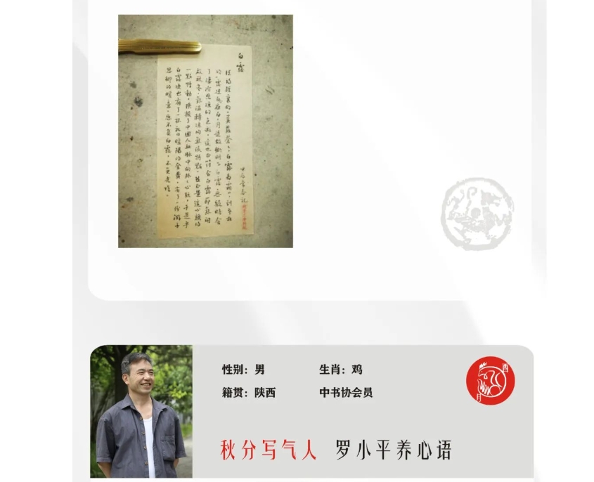 电子游戏app官网下载