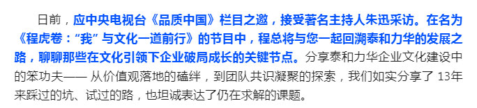 电子游戏app官网下载