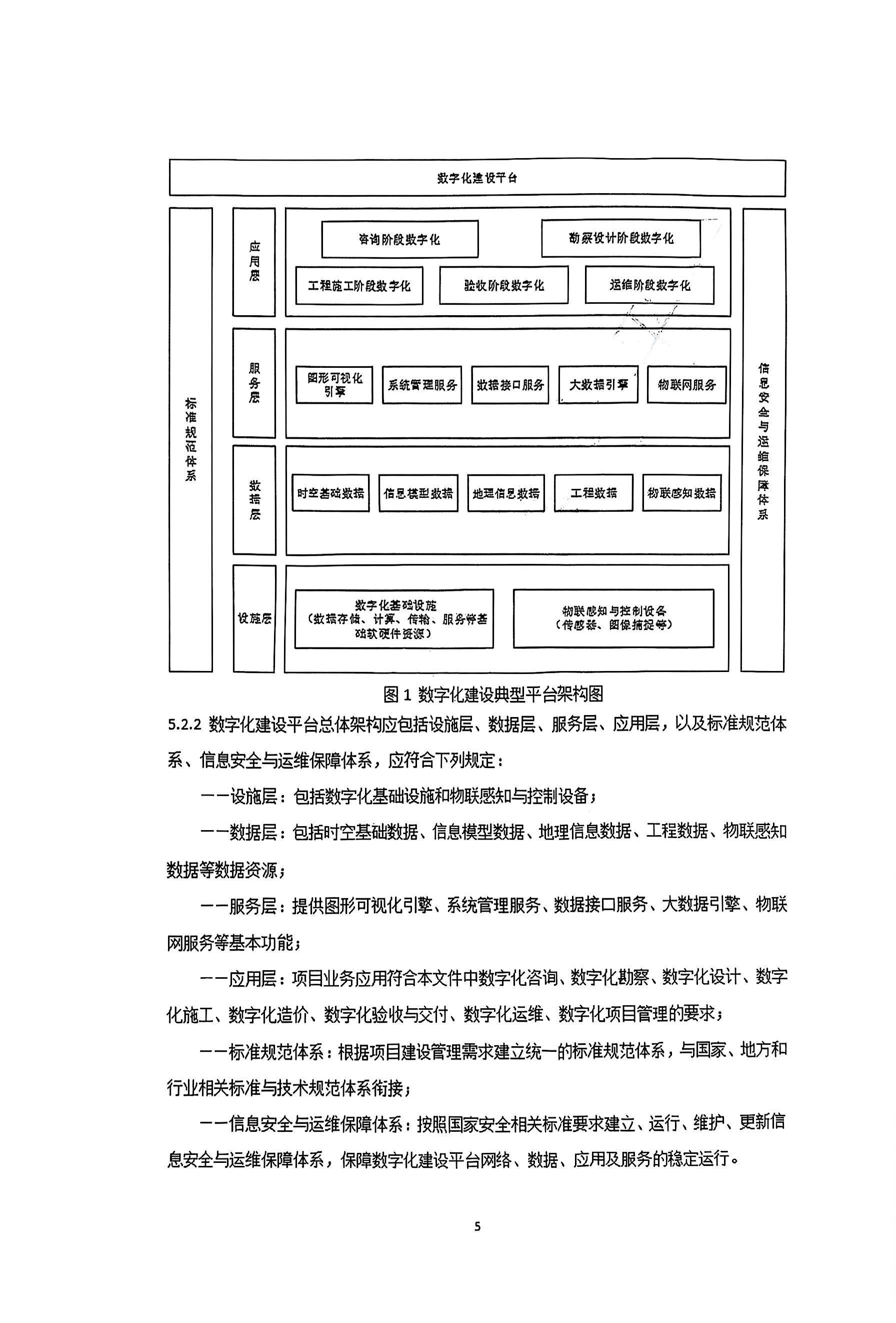 电子游戏app官网下载