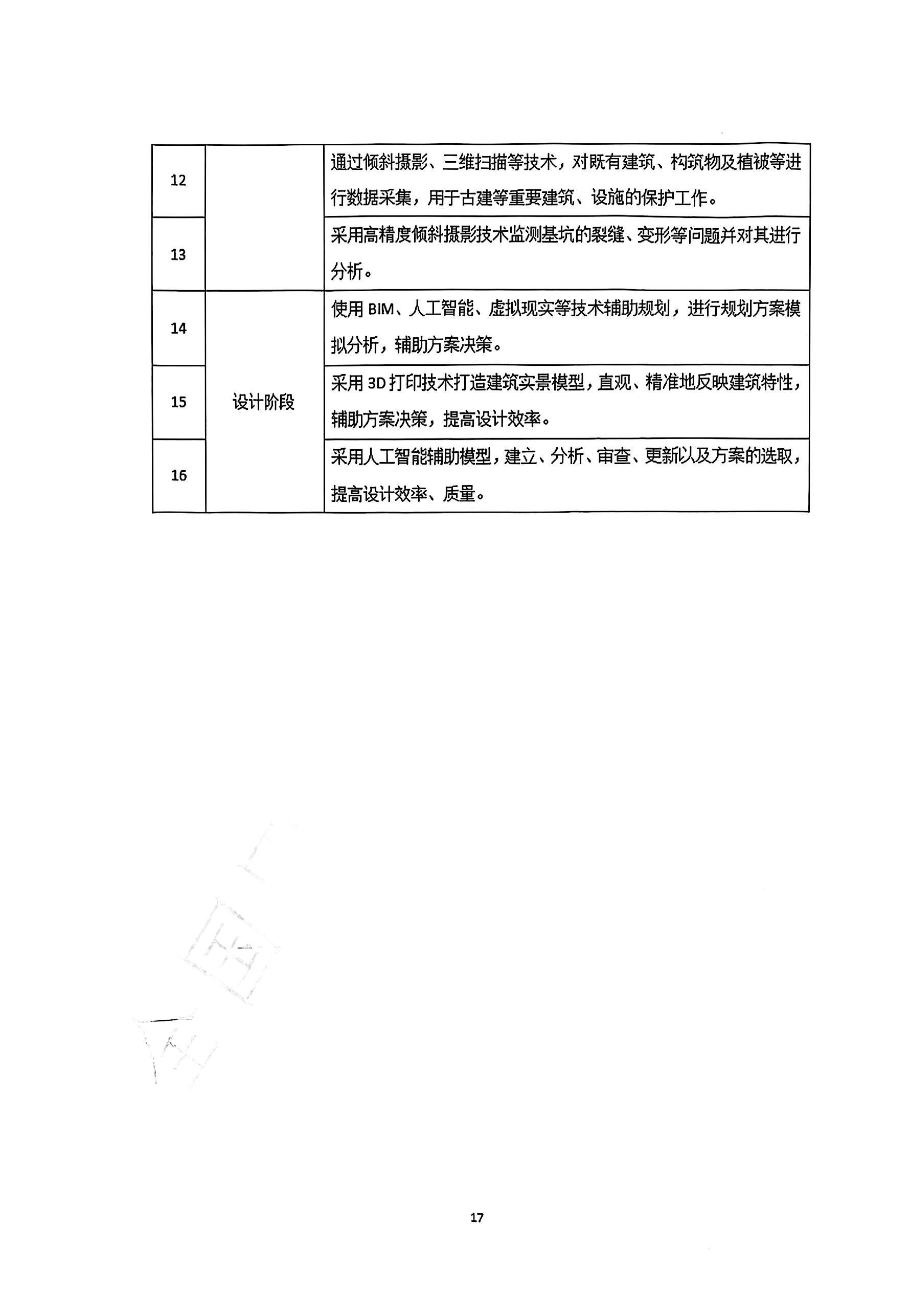 电子游戏app官网下载