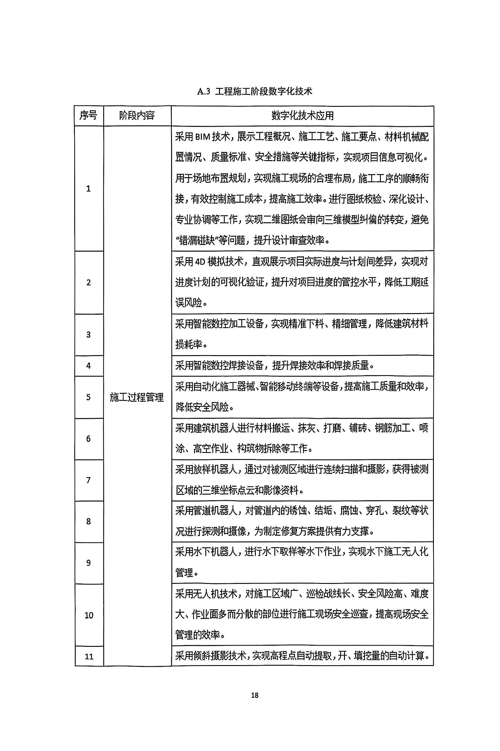 电子游戏app官网下载