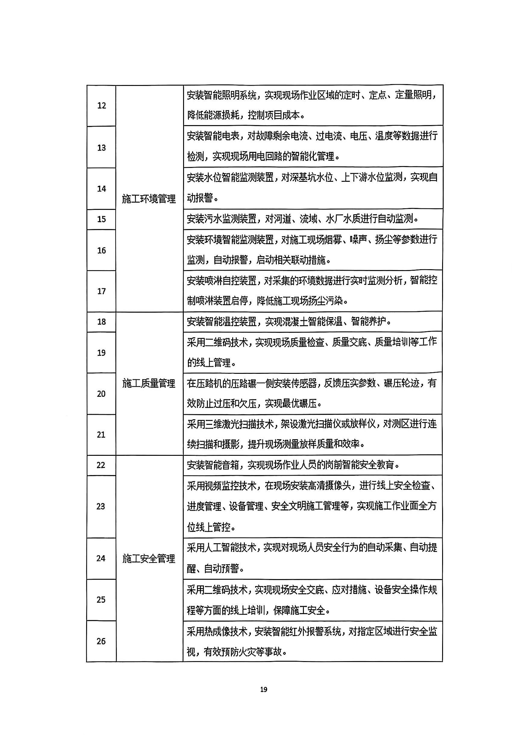 电子游戏app官网下载